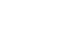 Hedonist Village Logo