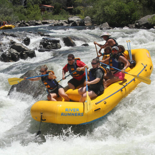 rafting 3